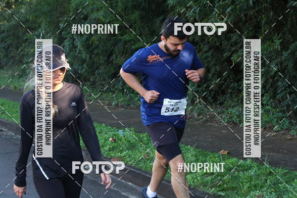 Compre as suas fotos do eventoXIV Corrida UNICEP no Fotop