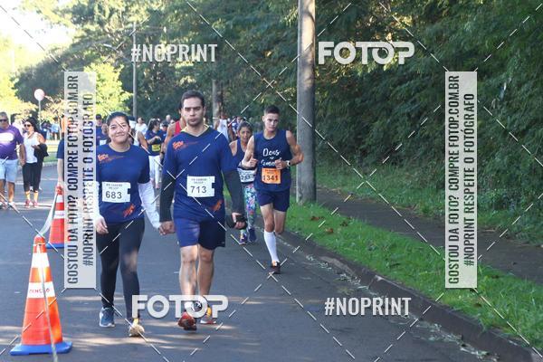 Achetez vos photos de l'vnementXIV Corrida UNICEP sur Fotop