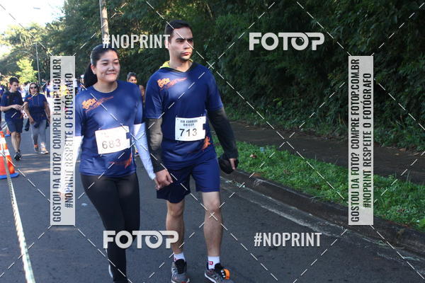 Compre as suas fotos do eventoXIV Corrida UNICEP no Fotop