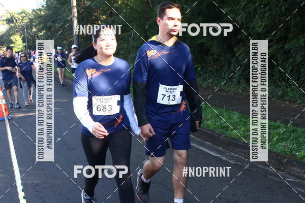 Compre as suas fotos do eventoXIV Corrida UNICEP no Fotop