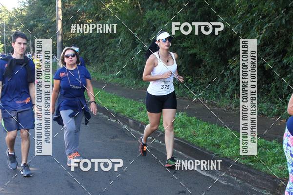 Compre as suas fotos do eventoXIV Corrida UNICEP no Fotop