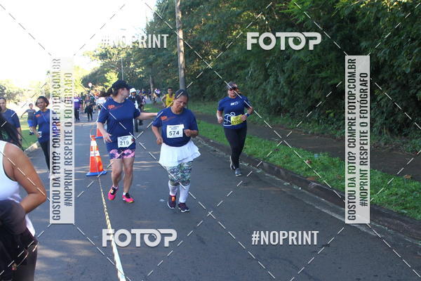 Compre as suas fotos do eventoXIV Corrida UNICEP no Fotop
