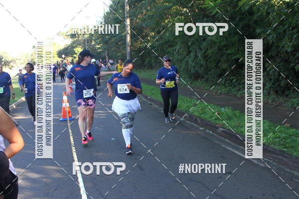 Compre as suas fotos do eventoXIV Corrida UNICEP no Fotop
