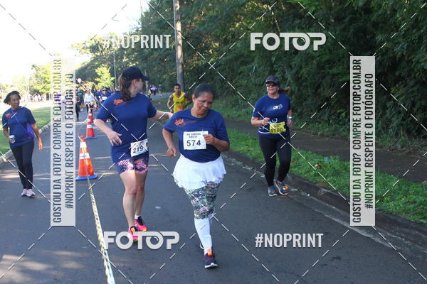 Compre as suas fotos do eventoXIV Corrida UNICEP no Fotop