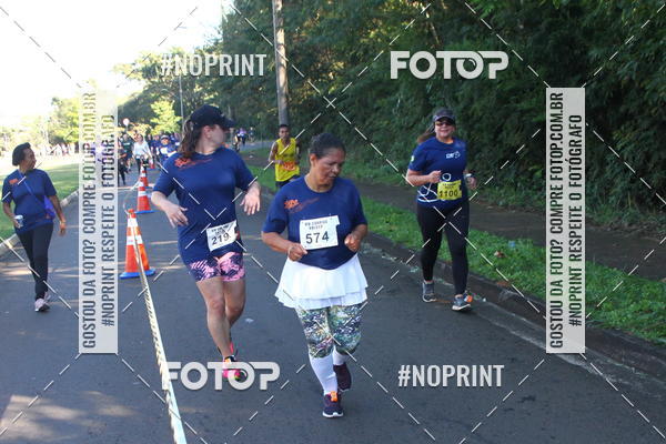 Compre as suas fotos do eventoXIV Corrida UNICEP no Fotop