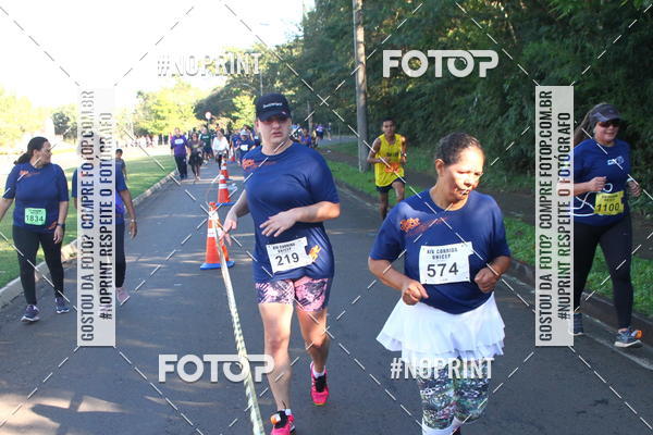 Achetez vos photos de l'vnementXIV Corrida UNICEP sur Fotop