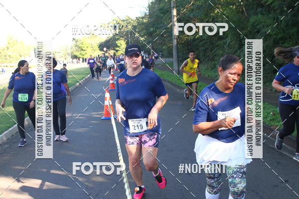Achetez vos photos de l'vnementXIV Corrida UNICEP sur Fotop