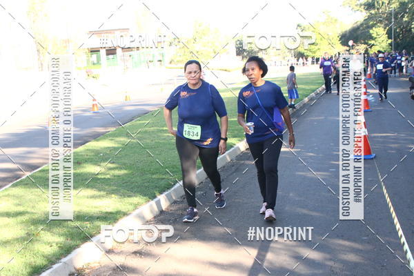 Achetez vos photos de l'vnementXIV Corrida UNICEP sur Fotop