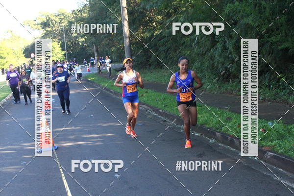 Achetez vos photos de l'vnementXIV Corrida UNICEP sur Fotop