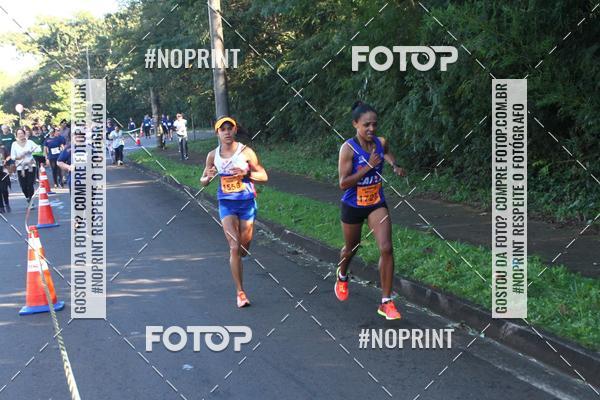 Achetez vos photos de l'vnementXIV Corrida UNICEP sur Fotop