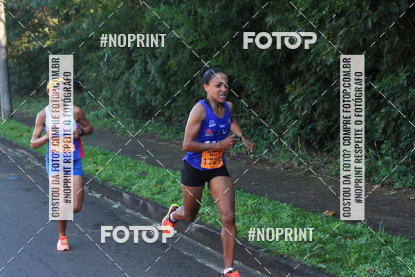 Achetez vos photos de l'vnementXIV Corrida UNICEP sur Fotop