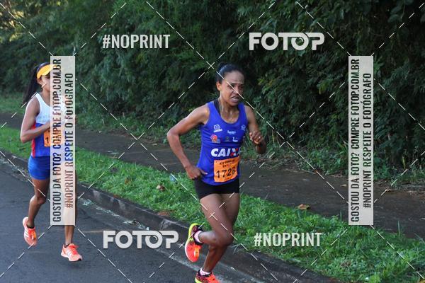 Achetez vos photos de l'vnementXIV Corrida UNICEP sur Fotop
