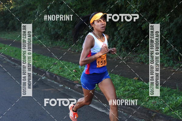Achetez vos photos de l'vnementXIV Corrida UNICEP sur Fotop