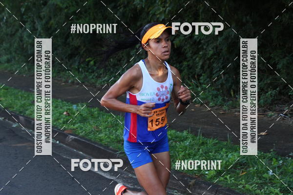 Achetez vos photos de l'vnementXIV Corrida UNICEP sur Fotop