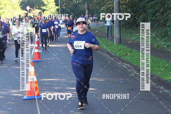 Achetez vos photos de l'vnementXIV Corrida UNICEP sur Fotop