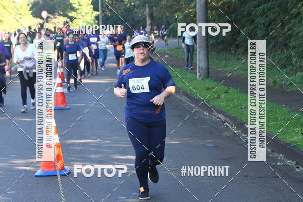 Achetez vos photos de l'vnementXIV Corrida UNICEP sur Fotop