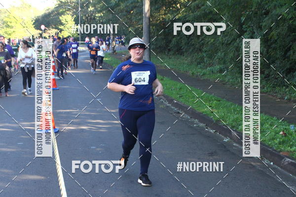Achetez vos photos de l'vnementXIV Corrida UNICEP sur Fotop