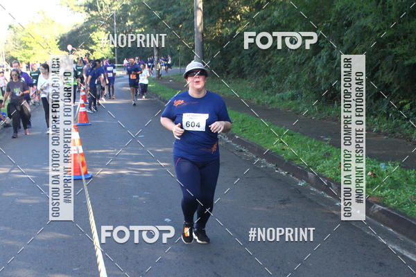 Achetez vos photos de l'vnementXIV Corrida UNICEP sur Fotop