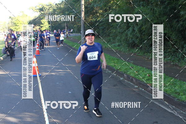Achetez vos photos de l'vnementXIV Corrida UNICEP sur Fotop