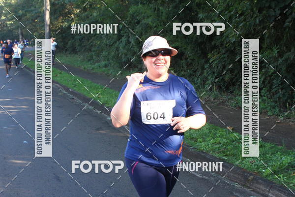 Achetez vos photos de l'vnementXIV Corrida UNICEP sur Fotop