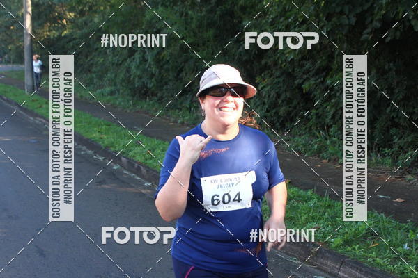 Achetez vos photos de l'vnementXIV Corrida UNICEP sur Fotop