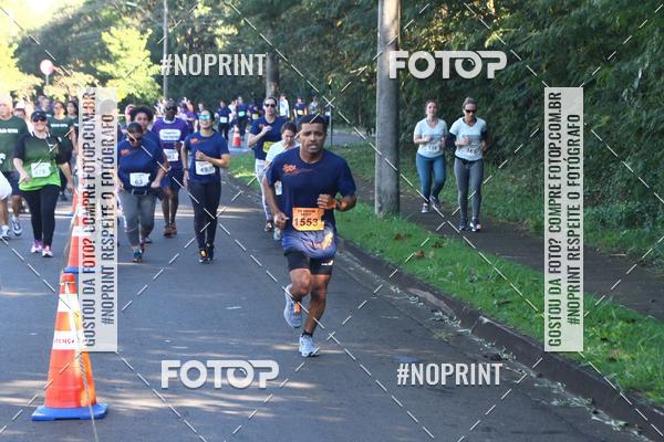 Achetez vos photos de l'vnementXIV Corrida UNICEP sur Fotop
