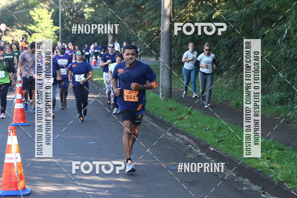Acquista le foto dell'eventoXIV Corrida UNICEP in Fotop