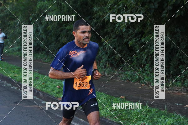 Acquista le foto dell'eventoXIV Corrida UNICEP in Fotop