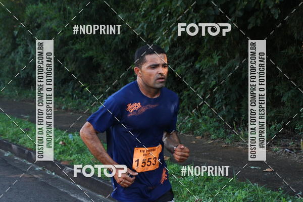 Acquista le foto dell'eventoXIV Corrida UNICEP in Fotop