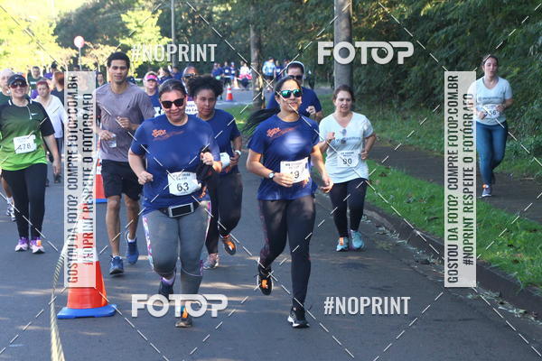 Acquista le foto dell'eventoXIV Corrida UNICEP in Fotop