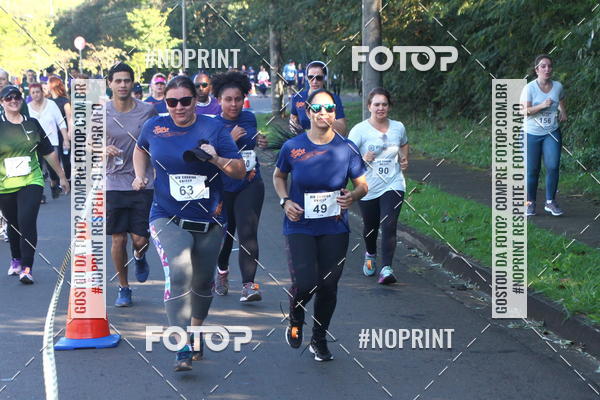 Acquista le foto dell'eventoXIV Corrida UNICEP in Fotop