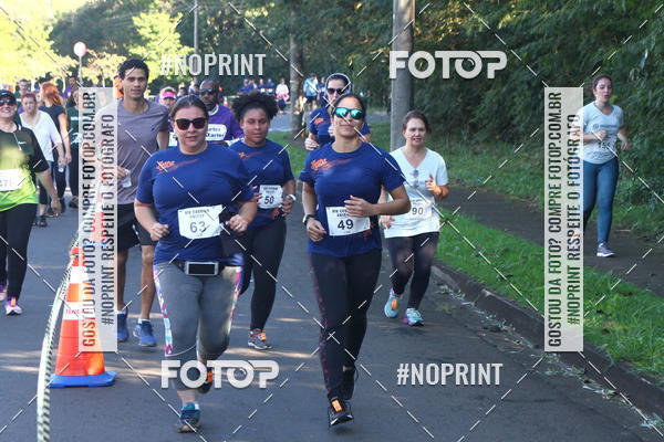 Acquista le foto dell'eventoXIV Corrida UNICEP in Fotop
