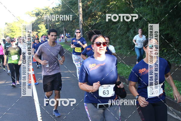 Acquista le foto dell'eventoXIV Corrida UNICEP in Fotop
