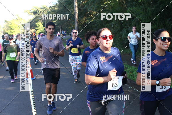 Acquista le foto dell'eventoXIV Corrida UNICEP in Fotop