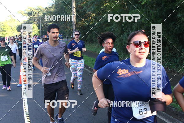 Acquista le foto dell'eventoXIV Corrida UNICEP in Fotop