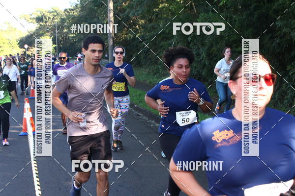 Acquista le foto dell'eventoXIV Corrida UNICEP in Fotop