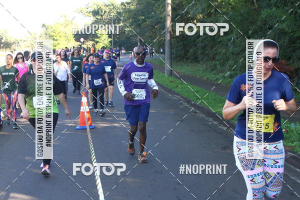 Acquista le foto dell'eventoXIV Corrida UNICEP in Fotop