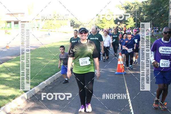 Acquista le foto dell'eventoXIV Corrida UNICEP in Fotop
