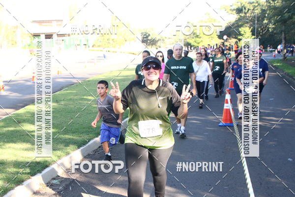 Acquista le foto dell'eventoXIV Corrida UNICEP in Fotop