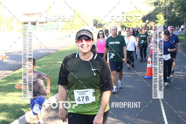 Acquista le foto dell'eventoXIV Corrida UNICEP in Fotop
