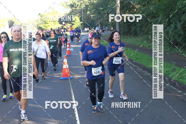 Acquista le foto dell'eventoXIV Corrida UNICEP in Fotop