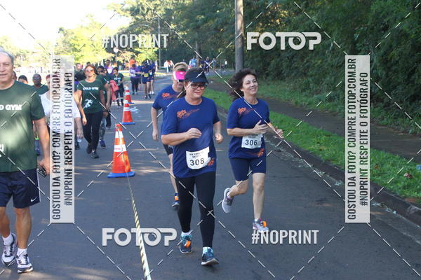 Acquista le foto dell'eventoXIV Corrida UNICEP in Fotop