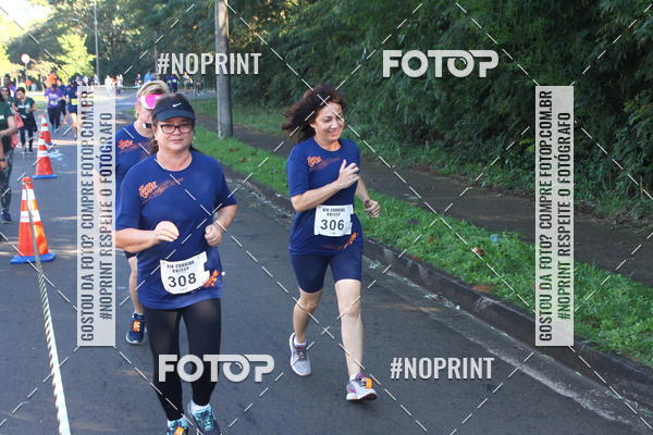 Acquista le foto dell'eventoXIV Corrida UNICEP in Fotop