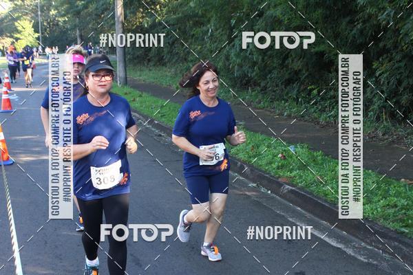 Acquista le foto dell'eventoXIV Corrida UNICEP in Fotop