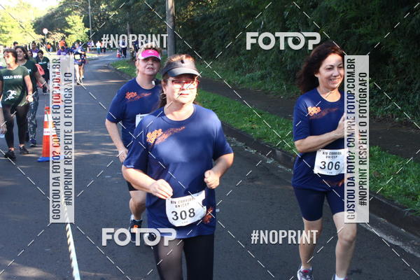 Acquista le foto dell'eventoXIV Corrida UNICEP in Fotop