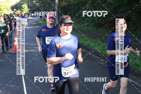 Acquista le foto dell'eventoXIV Corrida UNICEP in Fotop
