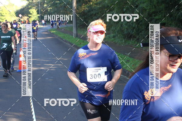 Acquista le foto dell'eventoXIV Corrida UNICEP in Fotop