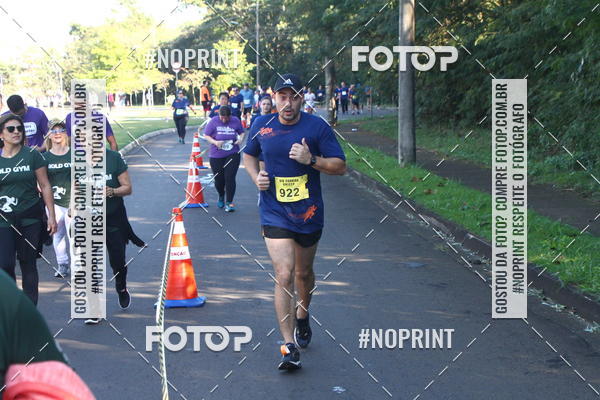 Acquista le foto dell'eventoXIV Corrida UNICEP in Fotop