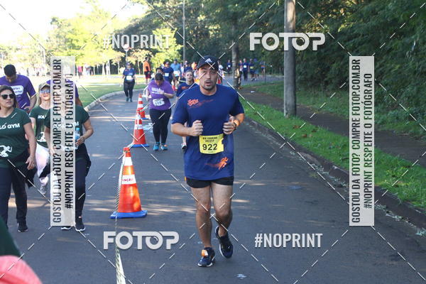 Acquista le foto dell'eventoXIV Corrida UNICEP in Fotop
