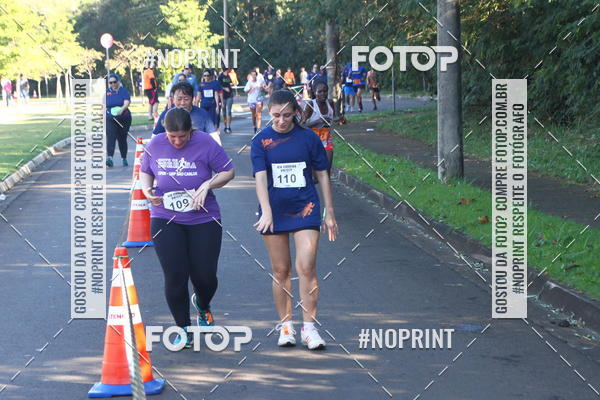 Acquista le foto dell'eventoXIV Corrida UNICEP in Fotop